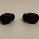 Sennheiser TV Clear Set Earbuds